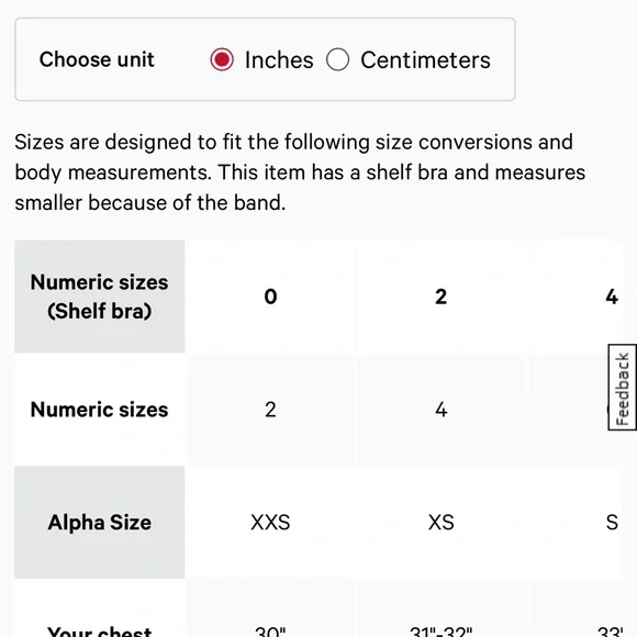 🍋HP!!🍋 Lululemon Align Bodysuit 25” / Black / Size 2 / NEW WITHOUT TAGS! - Picture 12 of 13